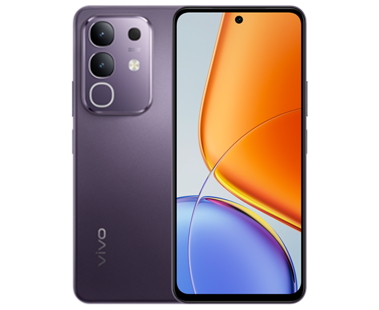 vivo T4x